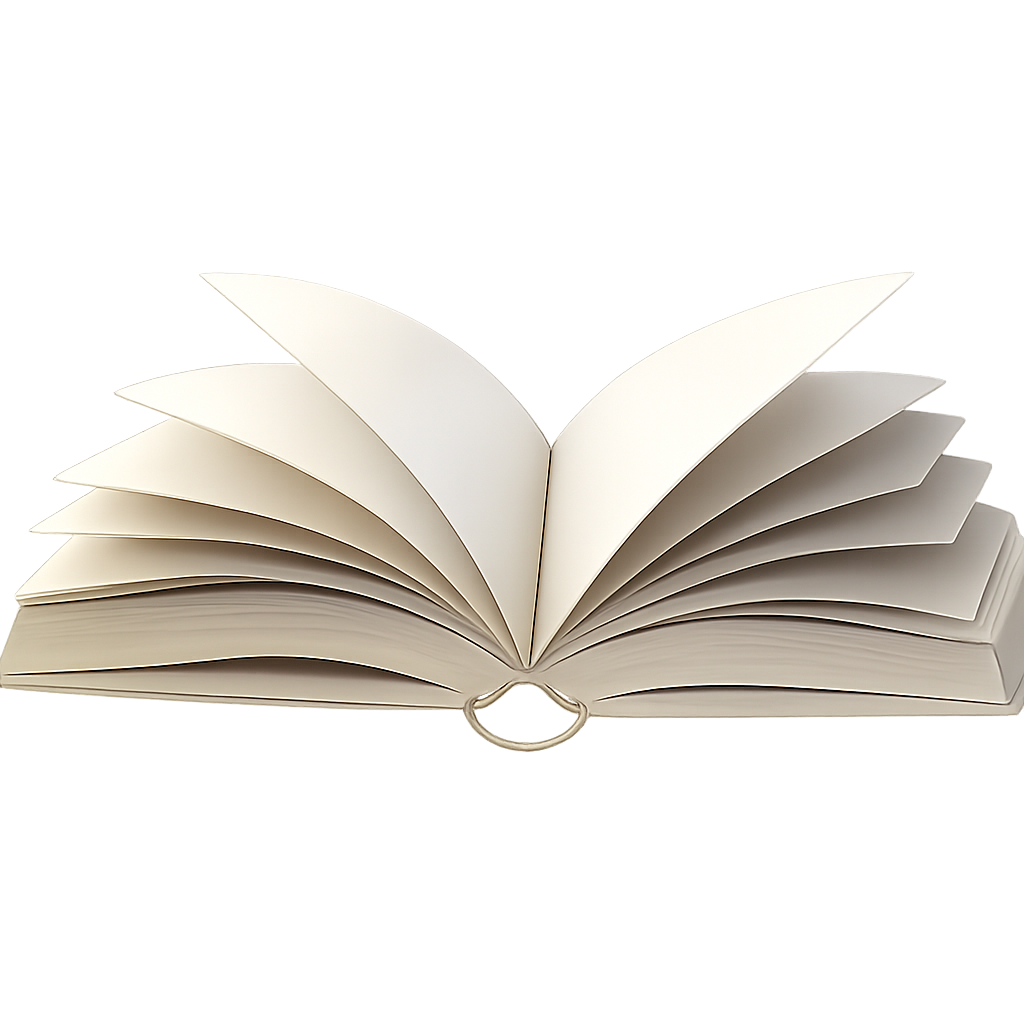 Copertina del libro di Mirco Marcacci